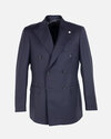 jacket-filip-db-blue-front