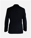 jacket-kjell-back