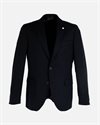 jacket-kjell-front