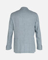 jacket-odd-back