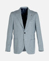 jacket-odd-front