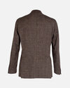 jacket-reine-brown-back