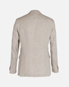 jacket-sebbe-beige-back