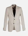 jacket-sebbe-beige-front