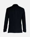 jacket-sebbe-black-back