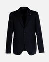 jacket-sebbe-black-front