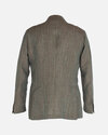 jacket-taxus-back