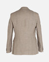 jacket-tyko-back