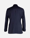 jacket-ulf-back
