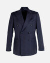 jacket-ulf-front