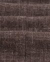 reine-brown-fabric