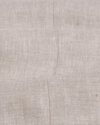 sebbe-pat-beige-fabric