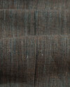 taxus-fabric