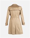 COAT MARGIT