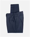 TROUSERS ERKO PAT