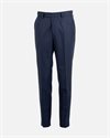 TROUSERS ERKO PAT