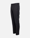 trouser-filip-black-side