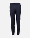 trouser-filip-pat-blue-front