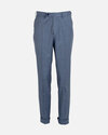 trousers-connor-front