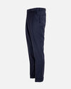 trousers-ulf-side