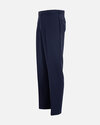 trousers-yale-trdiente-side