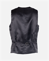WAISTCOAT ERKO