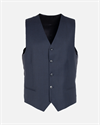 WAISTCOAT ERKO